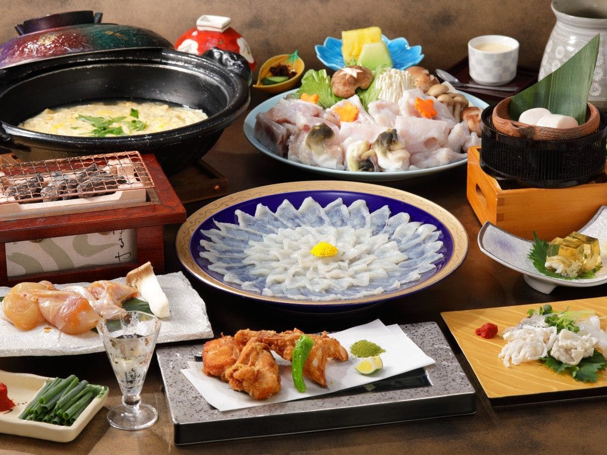 Kaien Onsen Yumoto Hotel Onoura