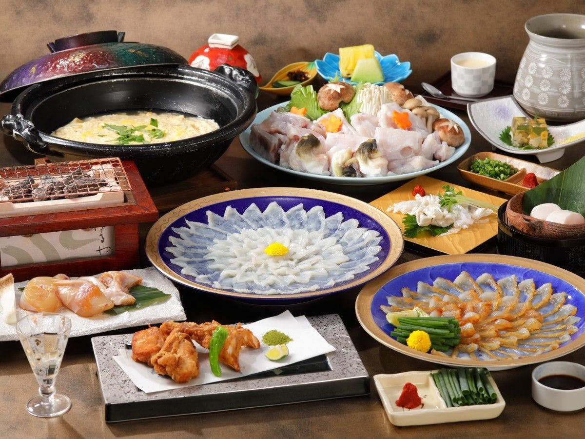 Kaien Onsen Yumoto Hotel Onoura