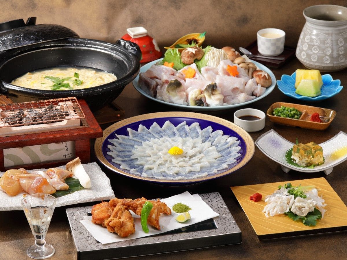 Kaien Onsen Yumoto Hotel Onoura