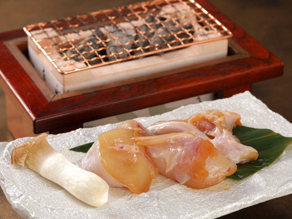 Kaien Onsen Yumoto Hotel Onoura