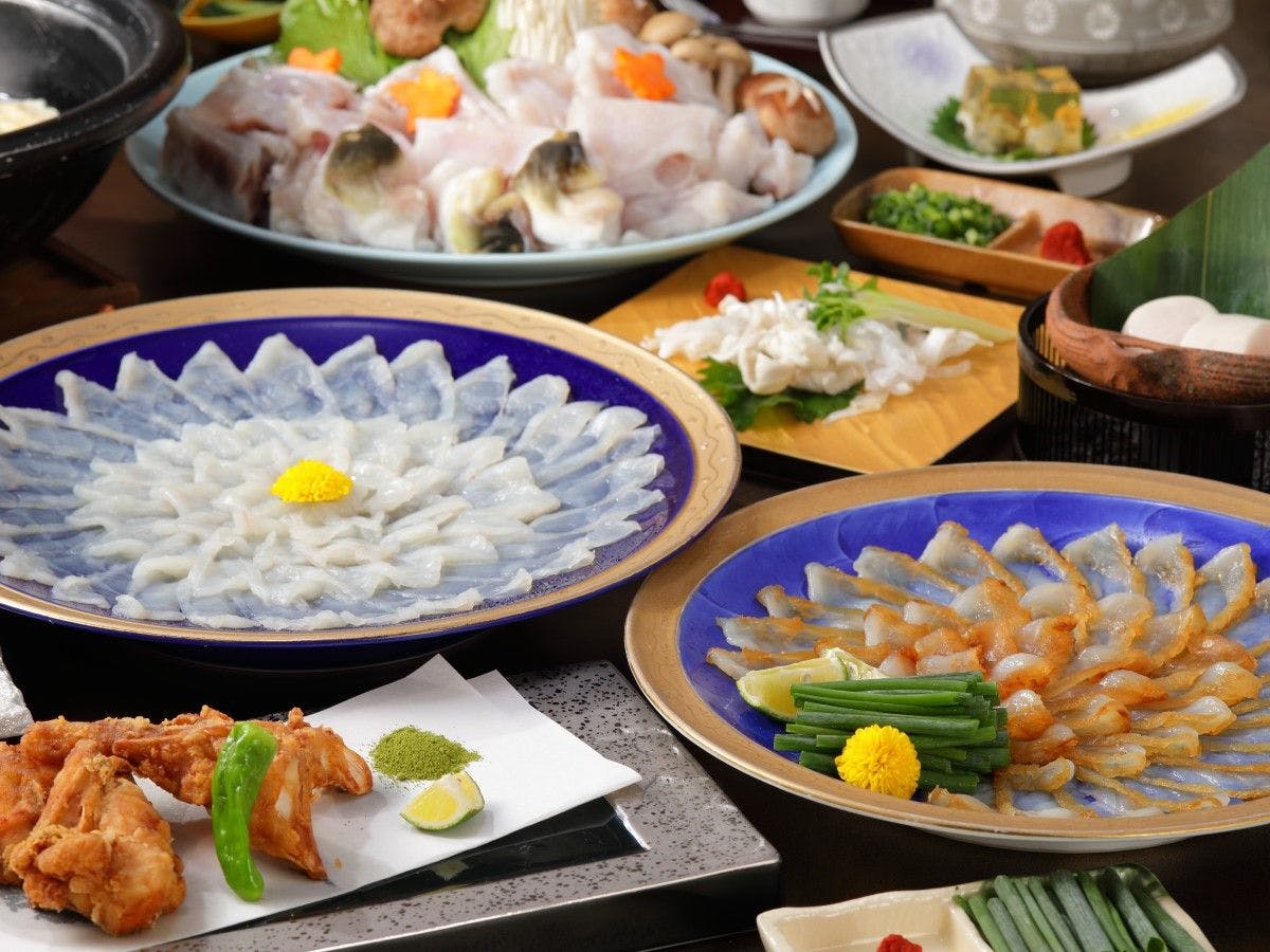 Kaien Onsen Yumoto Hotel Onoura