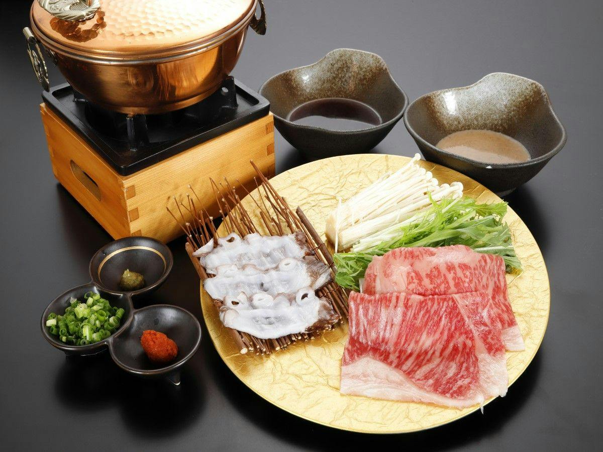 Kaien Onsen Yumoto Hotel Onoura