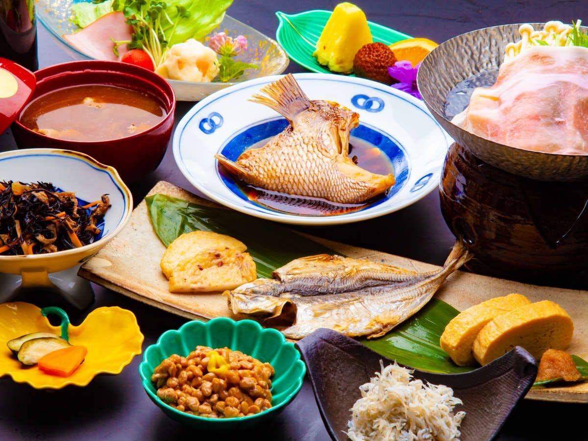 Kaien Onsen Yumoto Hotel Onoura