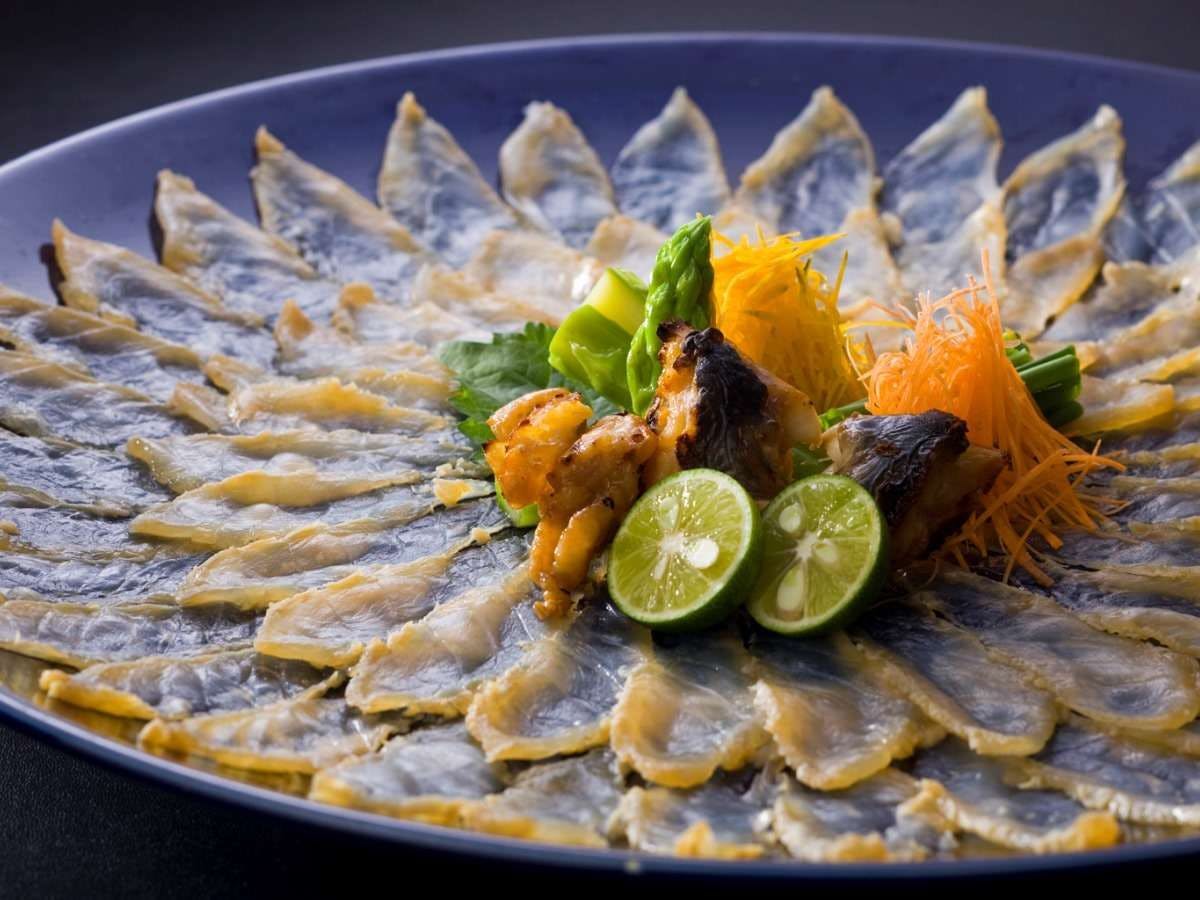 Kaien Onsen Yumoto Hotel Onoura