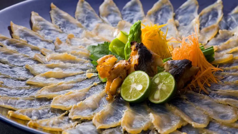 Kaien Onsen Yumoto Hotel Onoura