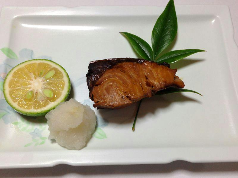 Minshuku Sekisou