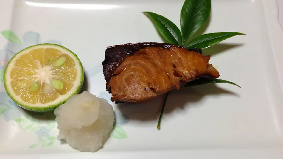 Minshuku Sekisou