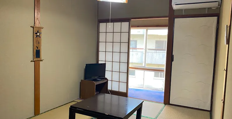 民宿 関荘 素泊まり 湖畔の静かな民宿 自由きままに滞在プラン Yahoo トラベル 民宿 関荘 素泊まり 湖畔の静かな民宿 自由きままに滞在プラン Yahoo トラベル