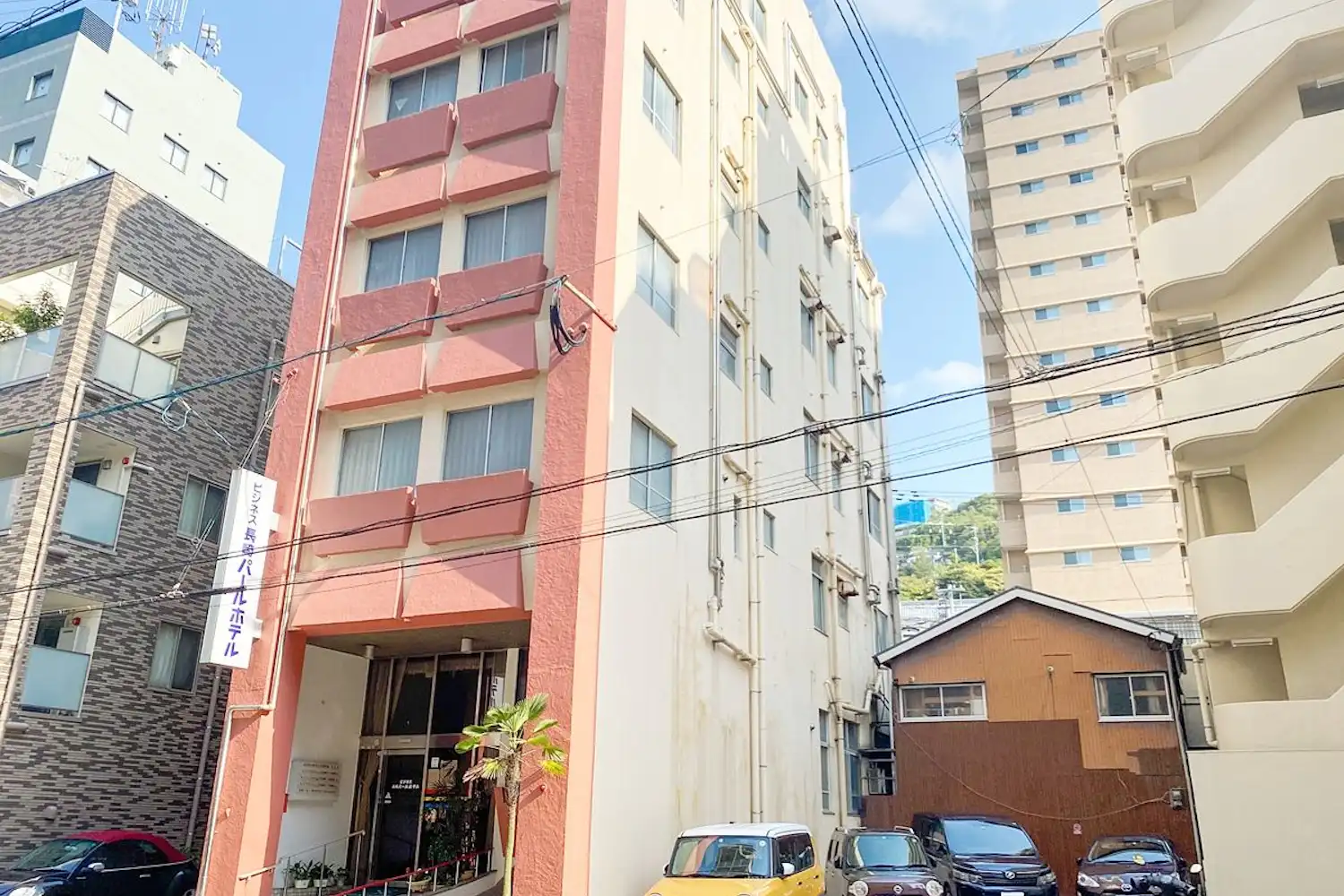 施設画像
