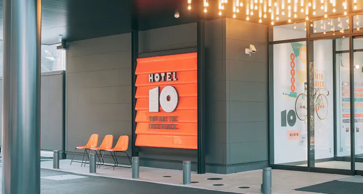 おもちゃ王国 1人旅や出張に人気のホテル お得に宿泊予約 Yahoo トラベル おもちゃ王国 1人旅や出張に人気のホテル お得に宿泊予約 Yahoo トラベル