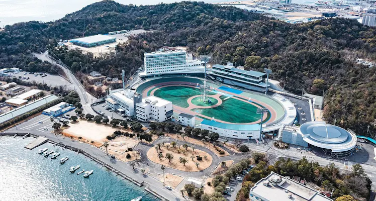 おもちゃ王国 1人旅や出張に人気のホテル お得に宿泊予約 Yahoo トラベル おもちゃ王国 1人旅や出張に人気のホテル お得に宿泊予約 Yahoo トラベル