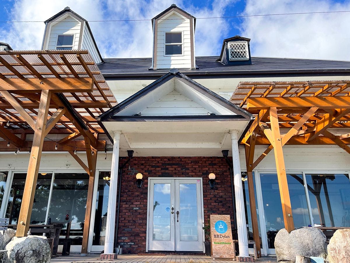 近江舞子いちご園 滋賀 大津 おすすめの人気観光 お出かけスポット Yahoo トラベル