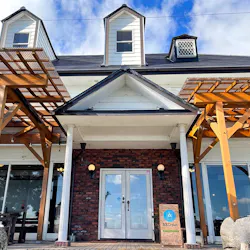 近江舞子いちご園 滋賀 大津 おすすめの人気観光 お出かけスポット Yahoo トラベル 近江舞子いちご園 滋賀 大津 おすすめの人気観光 お出かけスポット Yahoo トラベル