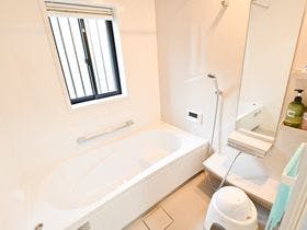 うぐいすの森キャンプ場