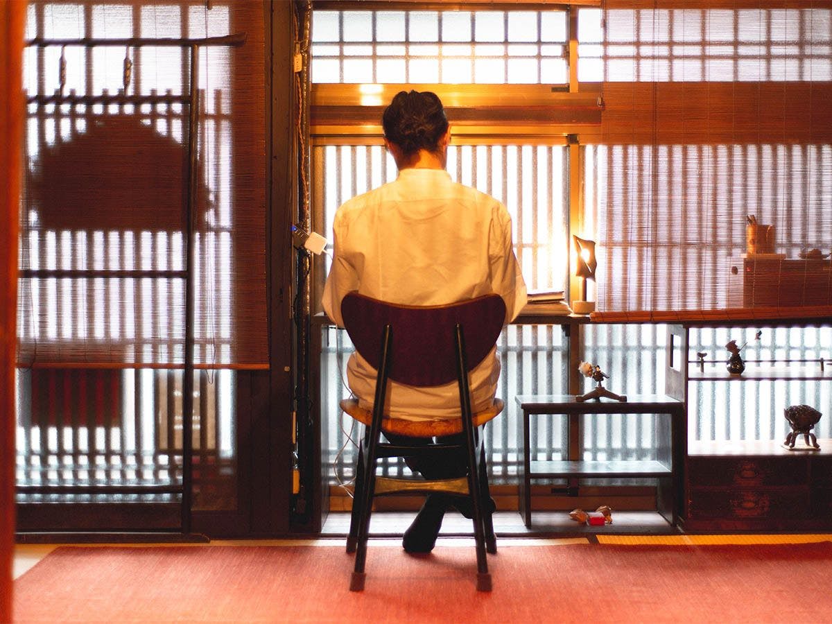 Kyomachiya Higurashi