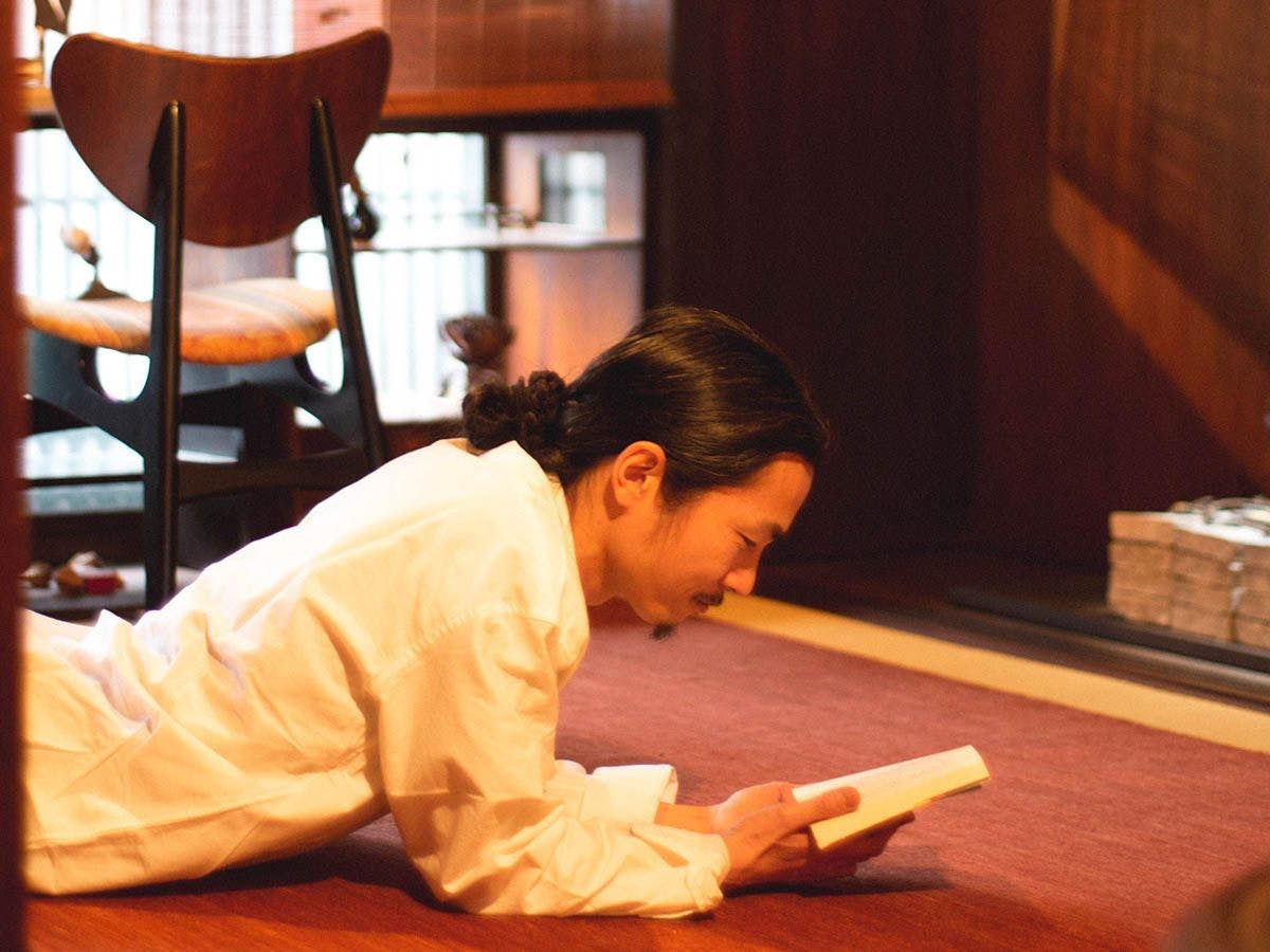 Kyomachiya Higurashi