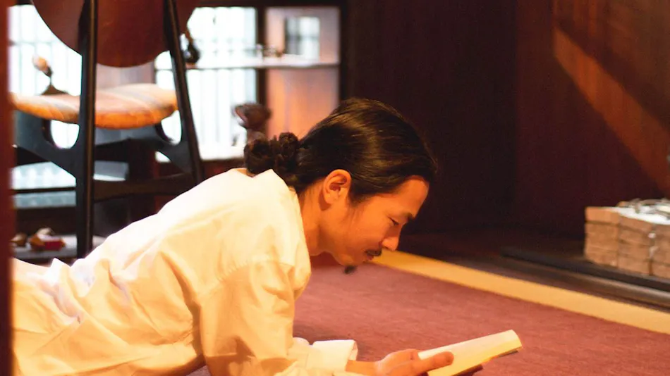 Kyomachiya Higurashi