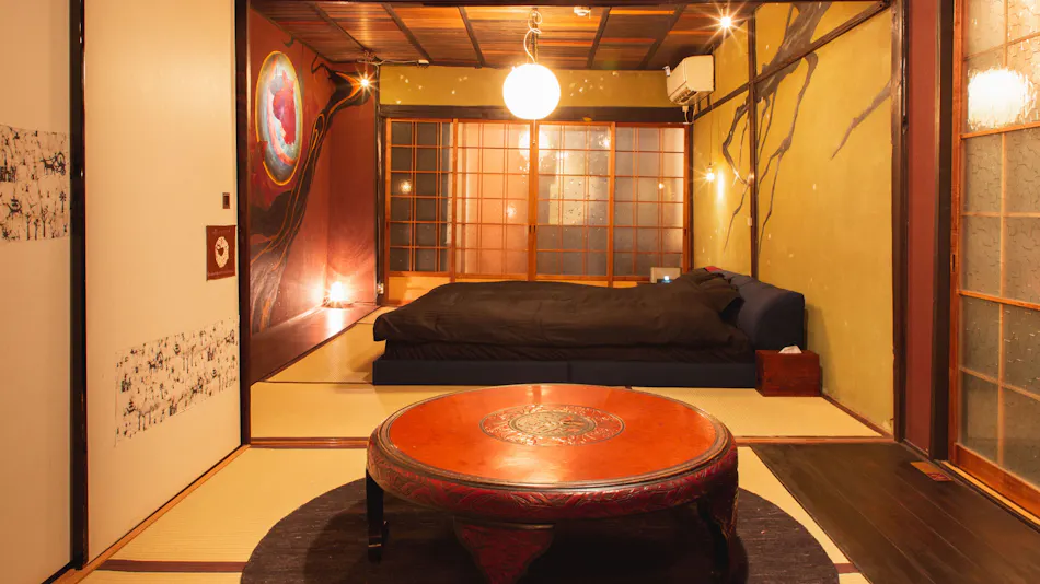 Kyomachiya Higurashi