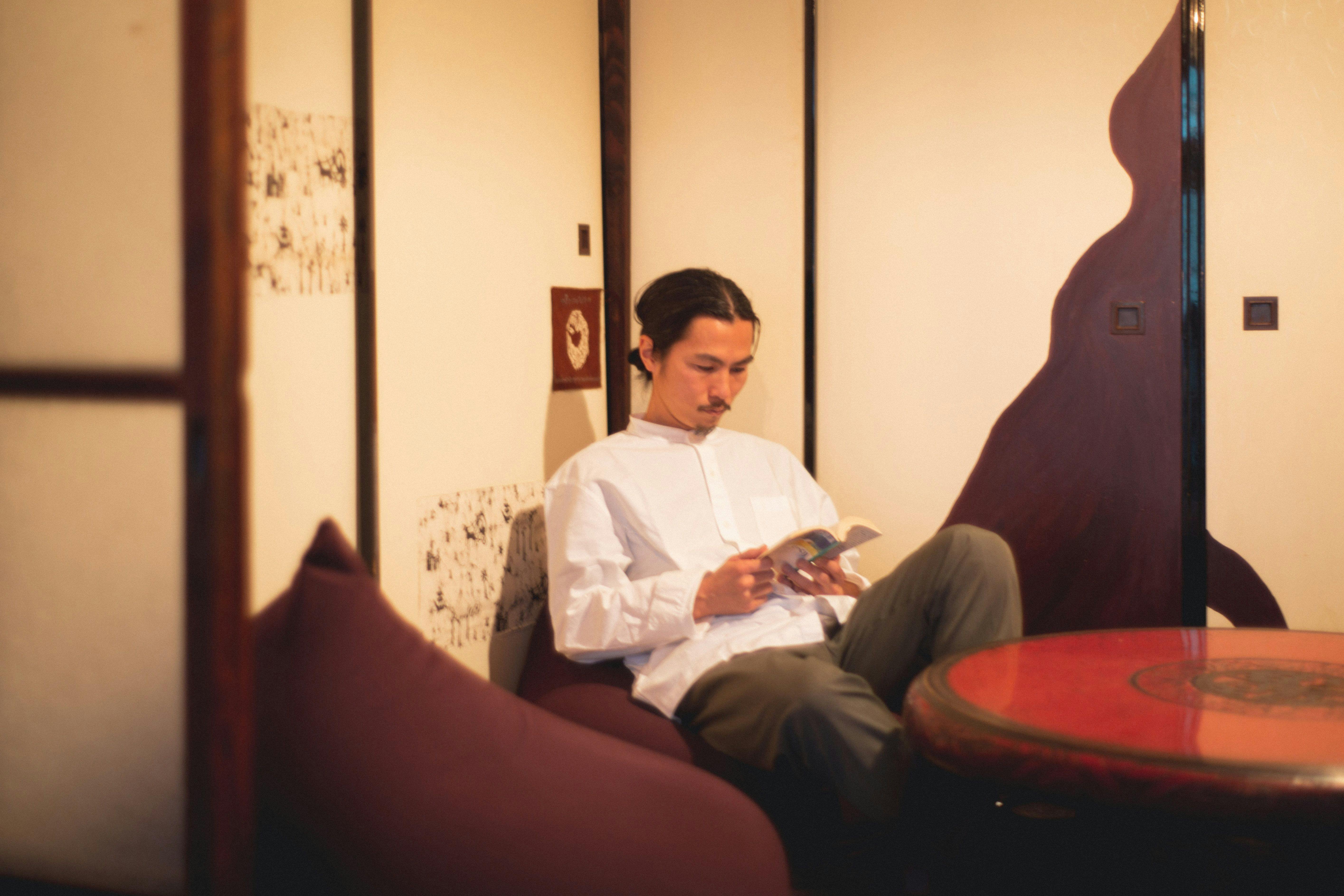 Kyomachiya Higurashi