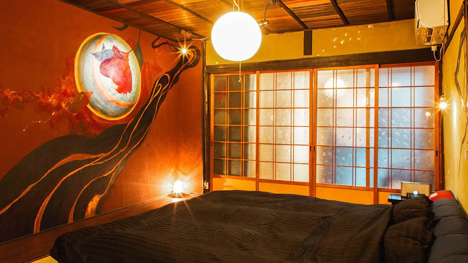 Kyomachiya Higurashi