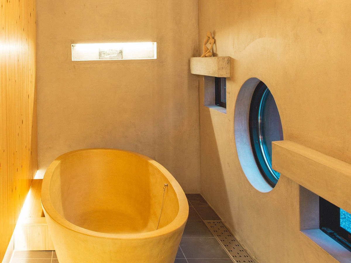 Kyomachiya Higurashi