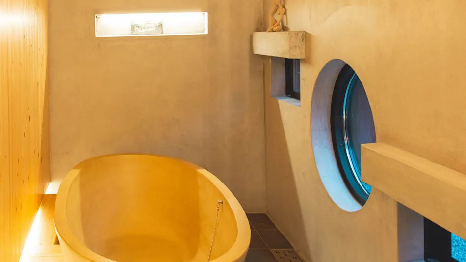 Kyomachiya Higurashi