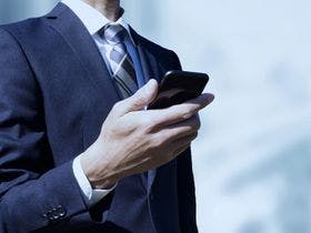 東横ＩＮＮ小山駅東口２