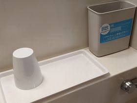 東横ＩＮＮ小山駅東口２