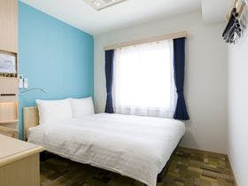 東横ＩＮＮ小山駅東口２