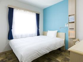 東横ＩＮＮ小山駅東口２