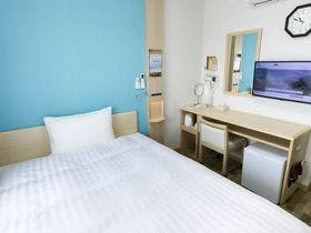 東横ＩＮＮ小山駅東口２