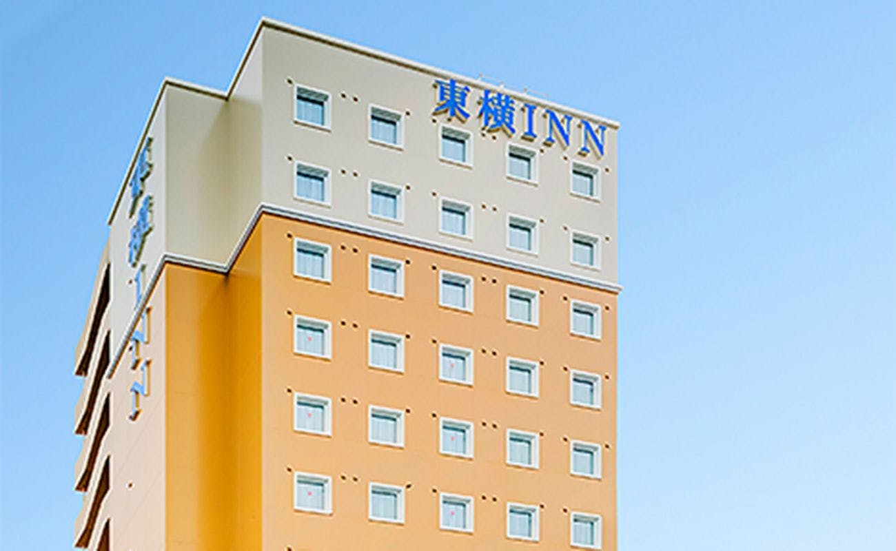 小金井駅の駅徒歩5分以内の 近いホテル 旅館 お得に宿泊予約 Yahoo トラベル