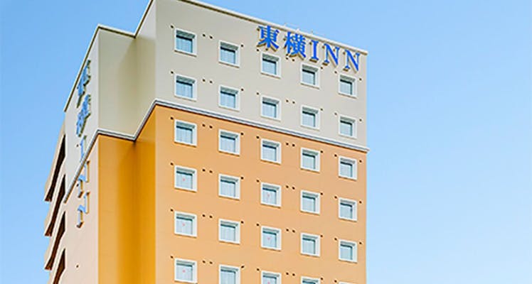 小金井駅の駅徒歩5分以内の 近いホテル 旅館 お得に宿泊予約 Yahoo トラベル 小金井駅の駅徒歩5分以内の 近いホテル 旅館 お得に宿泊予約 Yahoo トラベル