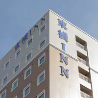 屋上看板