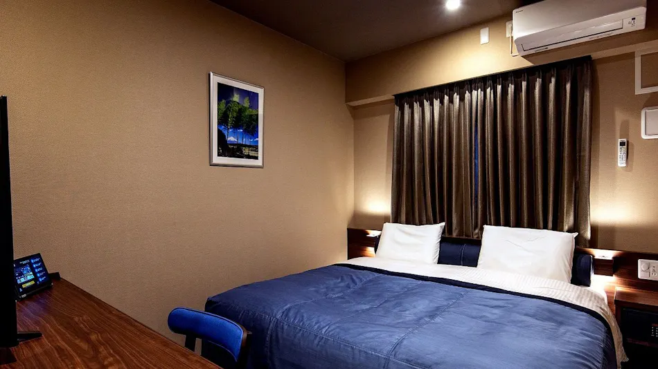 Tenseien Odawara Station Annex