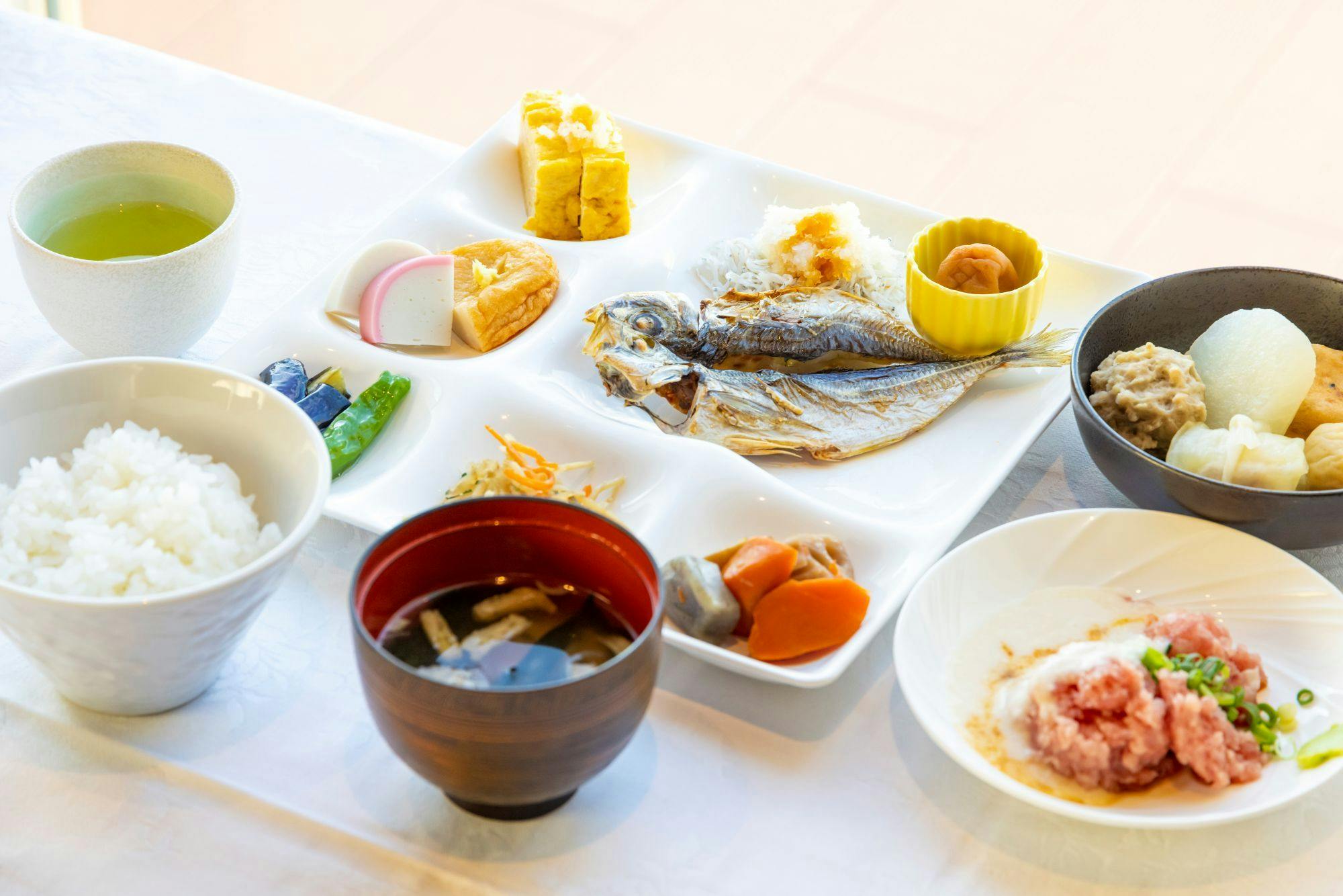 ภาพอาหารเช้า ภาพที่ 2