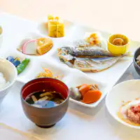 ภาพอาหารเช้า ภาพที่ 2