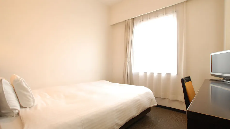 AB Hotel Mikawa Anjo Annex