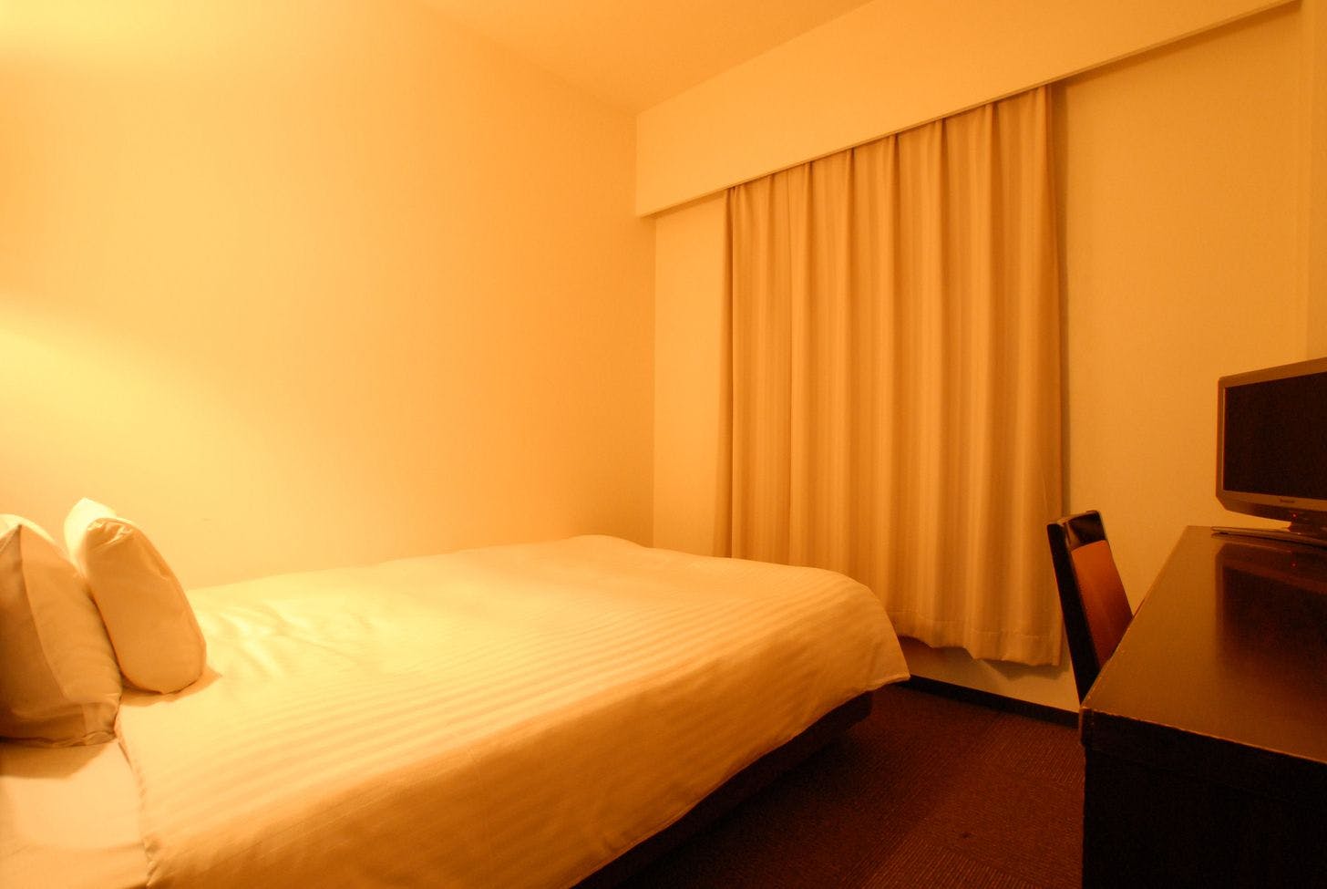 ห้องเดี่ยว