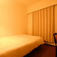 ห้องเดี่ยว