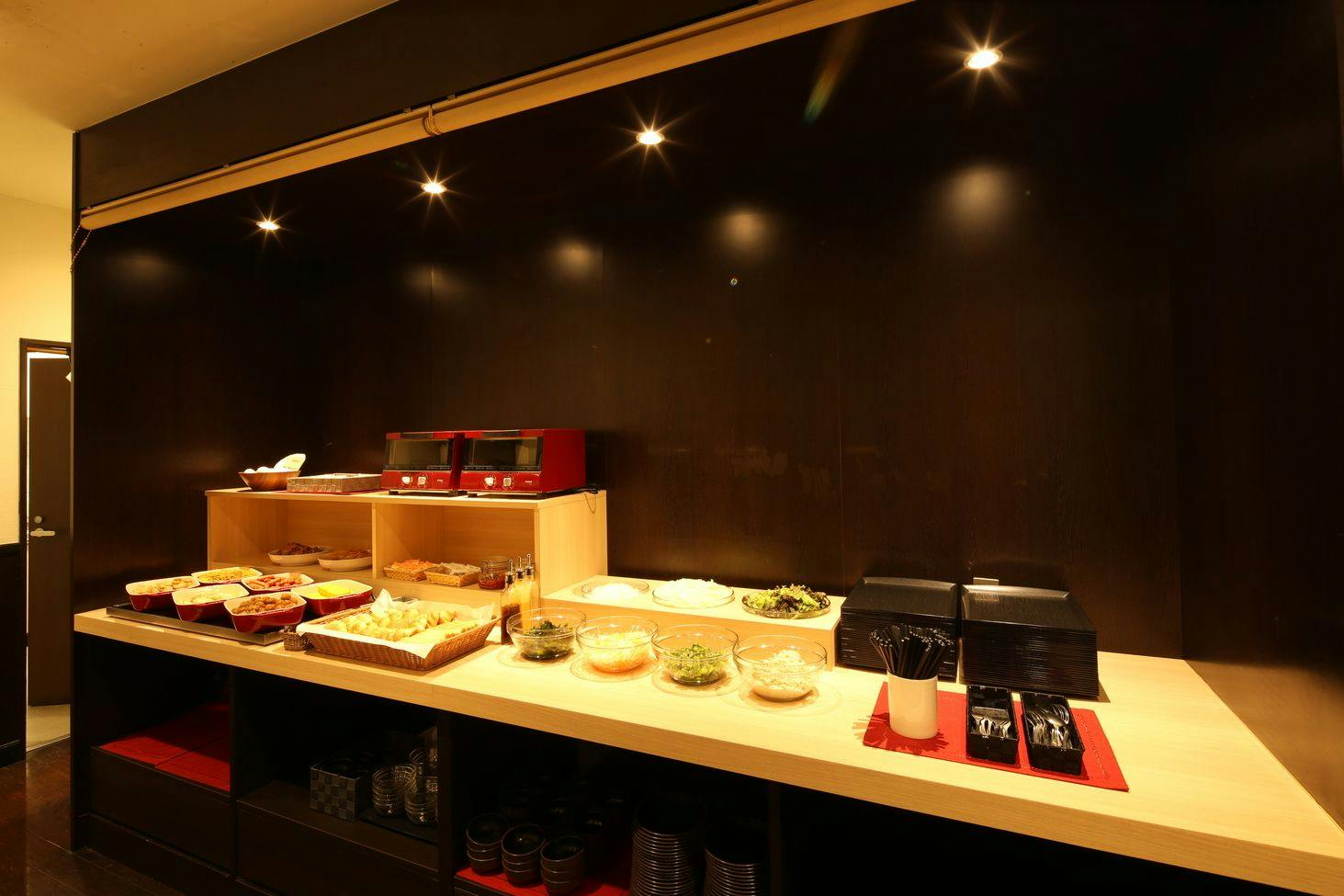AB Hotel Mikawa Anjo Annex