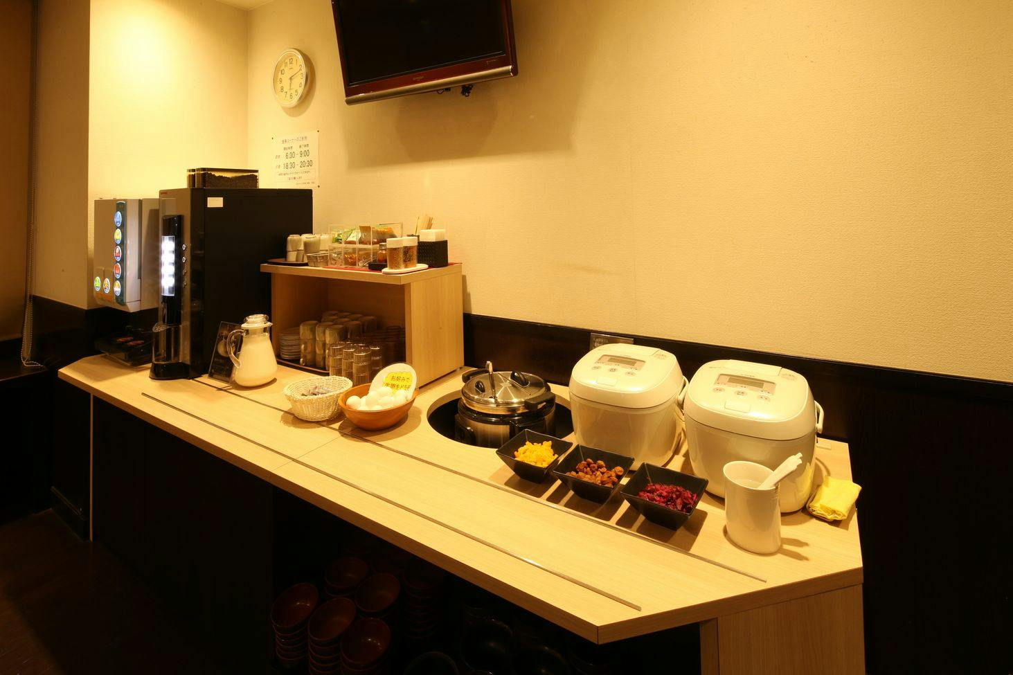 AB Hotel Mikawa Anjo Annex