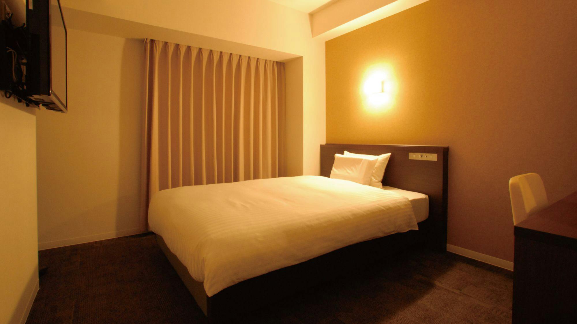 AB Hotel Isesaki