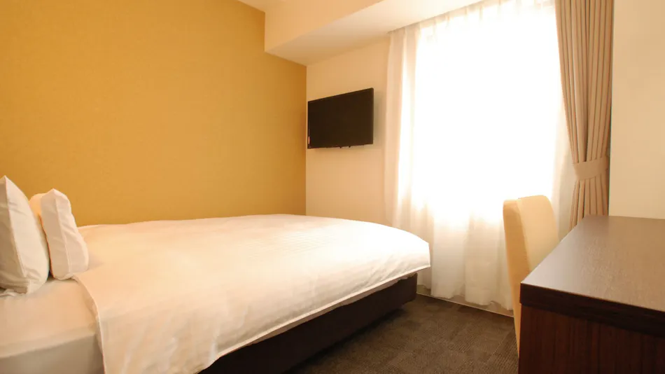 AB Hotel Isesaki