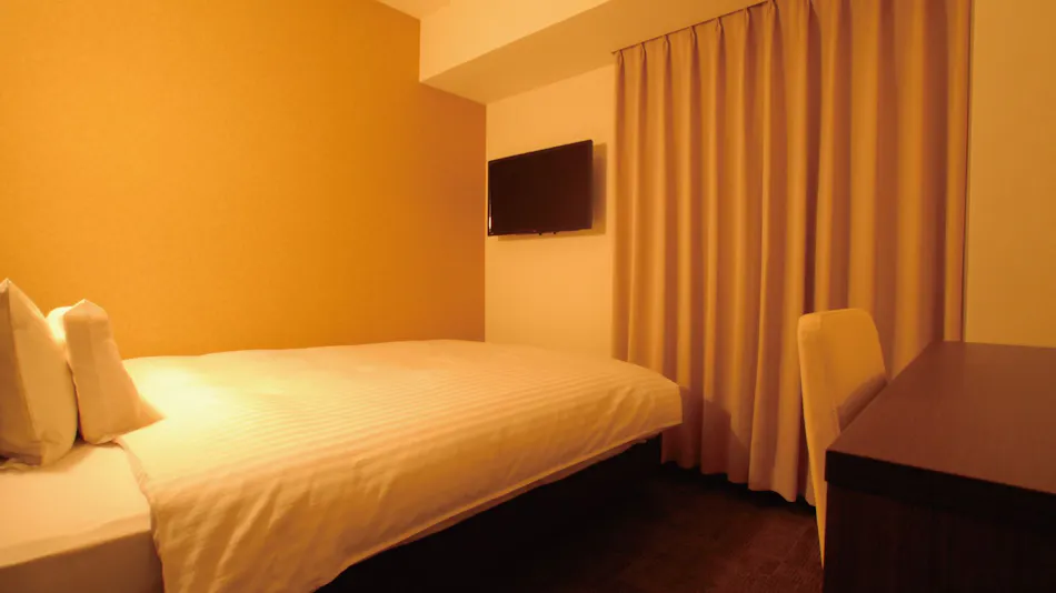 AB Hotel Isesaki