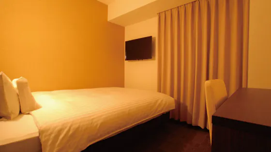 【ซิงเกิล①】