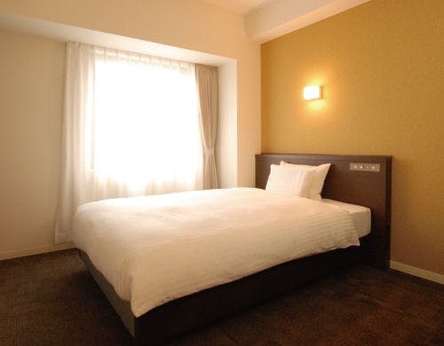 【DXシングル】