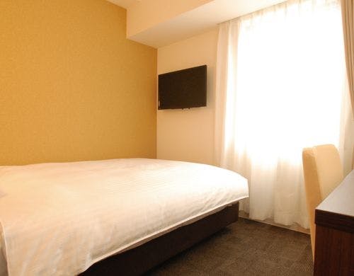 【シングル①】