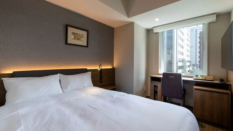 Hotel Rilasare Tokyo