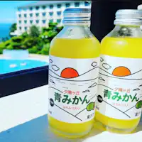 เครื่องดื่มต้อนรับ